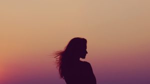 Tirage de Tarot Amour : Découvrez Votre Avenir Sentimental